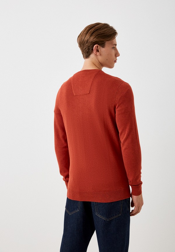 Tom Tailor Пуловер - фото 3