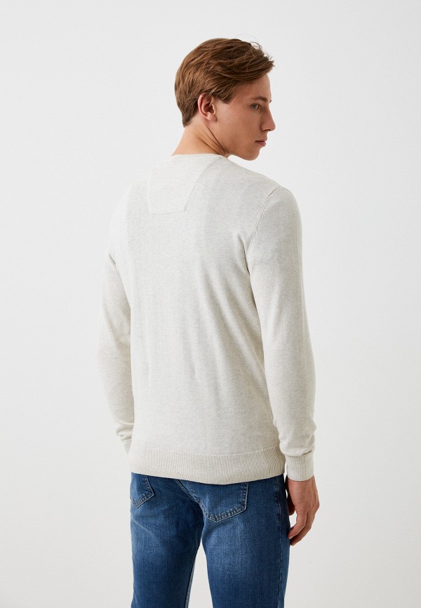 Tom Tailor Пуловер - фото 3