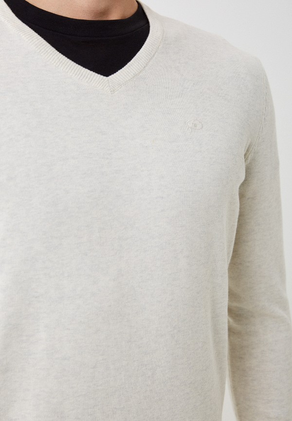 Tom Tailor Пуловер - фото 4