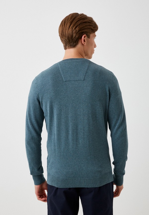 Tom Tailor Пуловер - фото 3