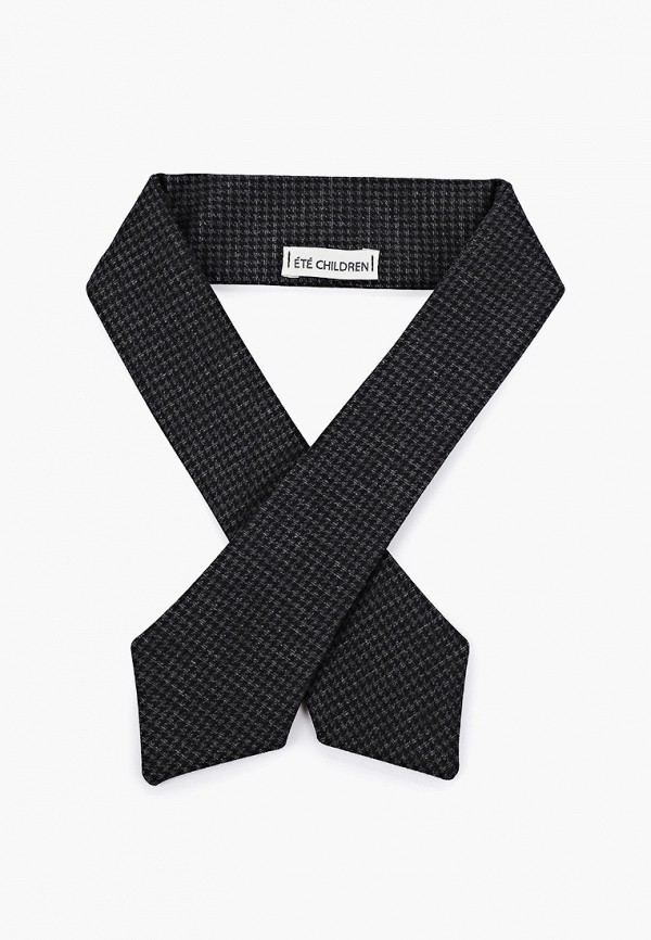 Ete Children Галстук - фото 1