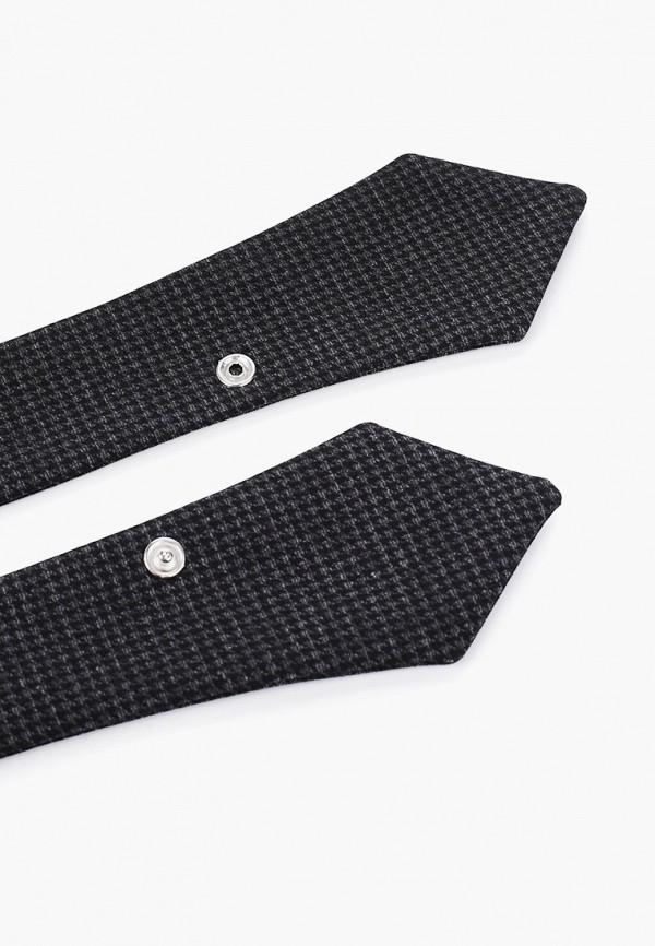 Ete Children Галстук - фото 2