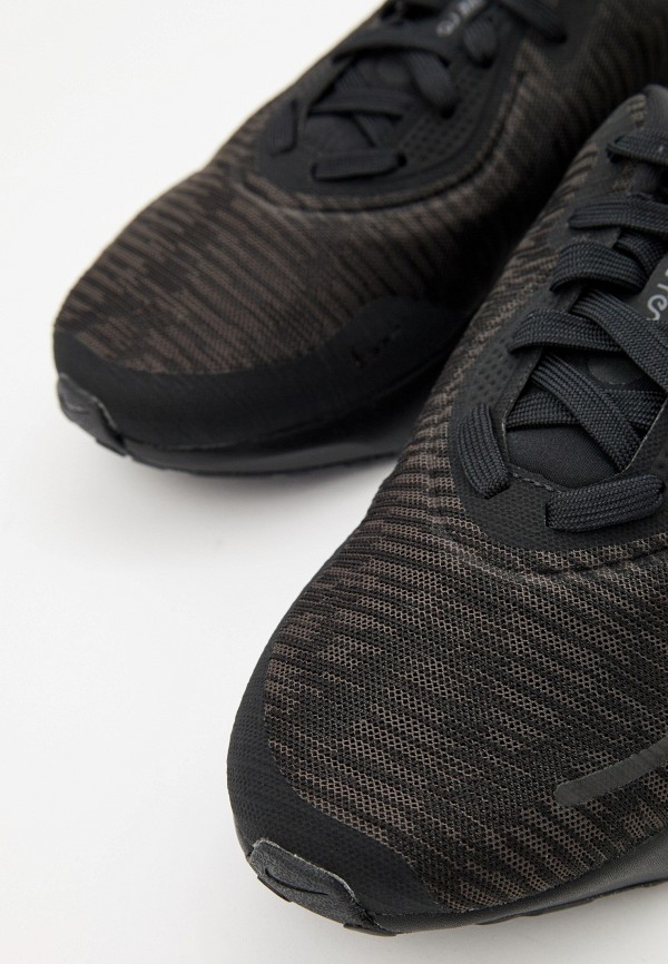 Nike Кроссовки - RENEW RUN 4 - фото 2