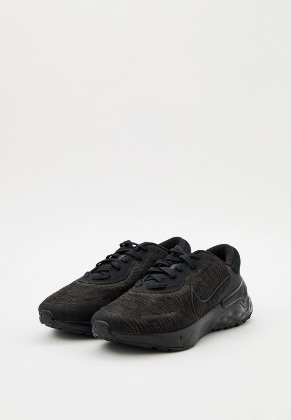 Nike Кроссовки - RENEW RUN 4 - фото 3
