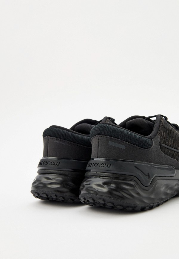 Nike Кроссовки - RENEW RUN 4 - фото 4
