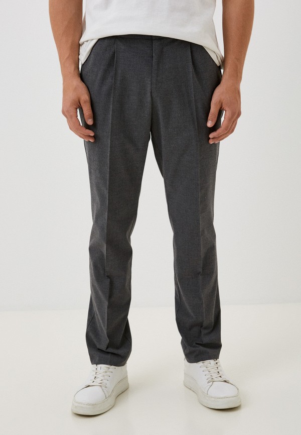 Urban Tiger Брюки - фото 1