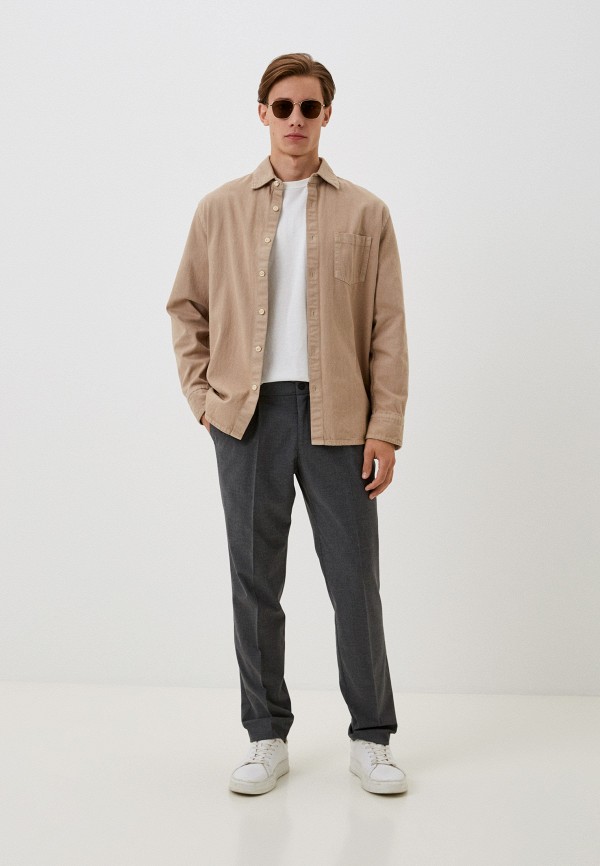 Urban Tiger Брюки - фото 2