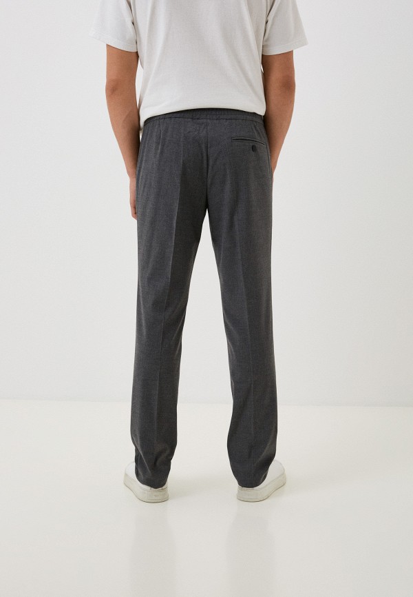 Urban Tiger Брюки - фото 3