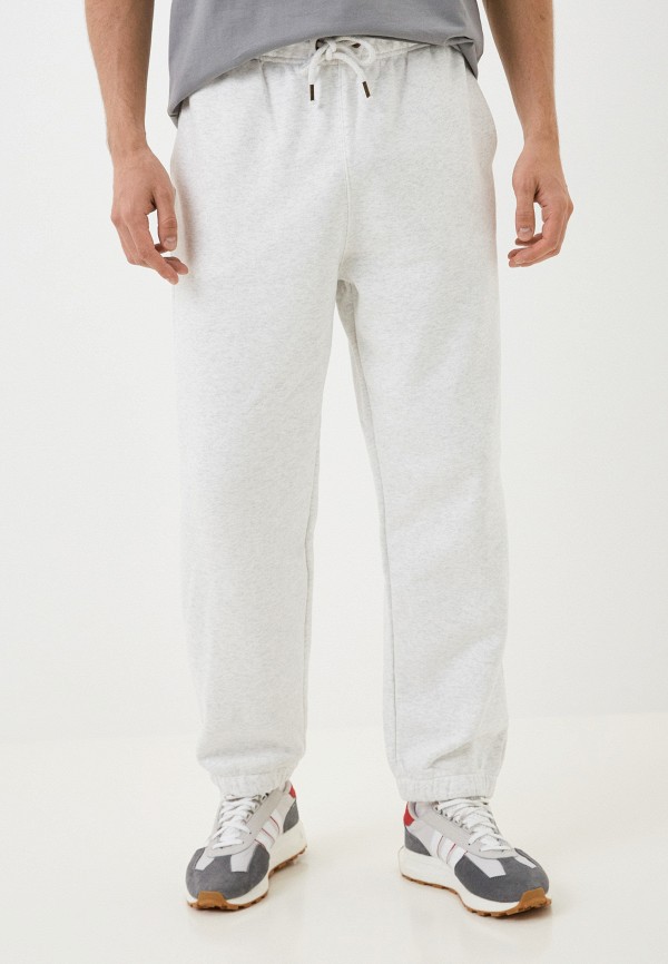 Gloria Jeans Брюки спортивные - фото 1