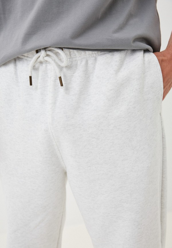 Gloria Jeans Брюки спортивные - фото 4