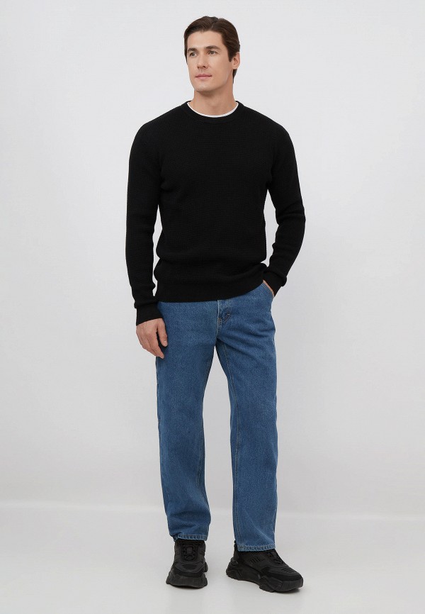 Modis Джемпер - фото 2