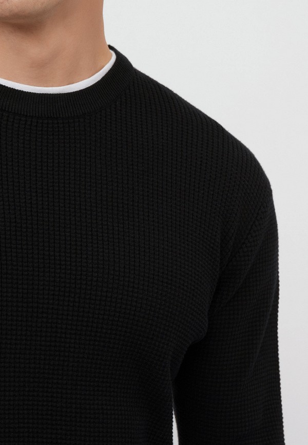 Modis Джемпер - фото 4