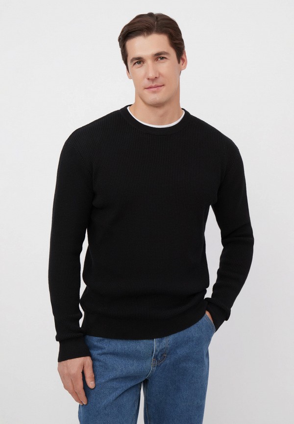 Modis Джемпер - фото 1