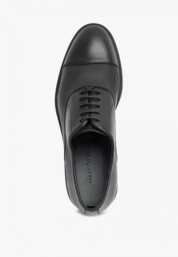 Mascotte Туфли - фото 4