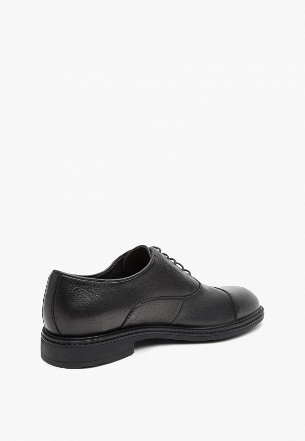 Mascotte Туфли - фото 3