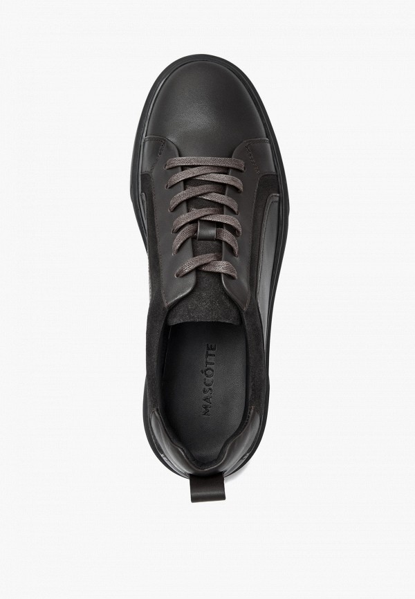 Mascotte Кеды - фото 4