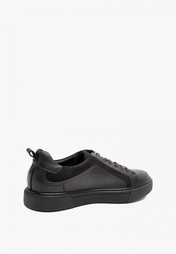 Mascotte Кеды - фото 3