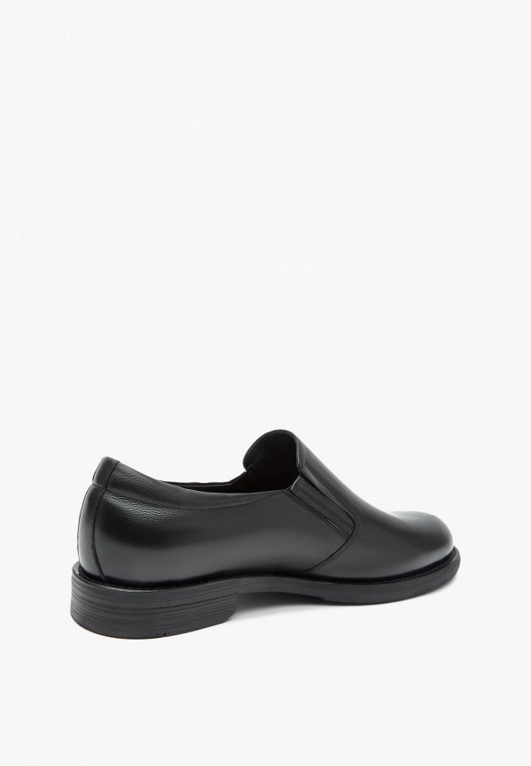 Mascotte Лоферы - фото 3