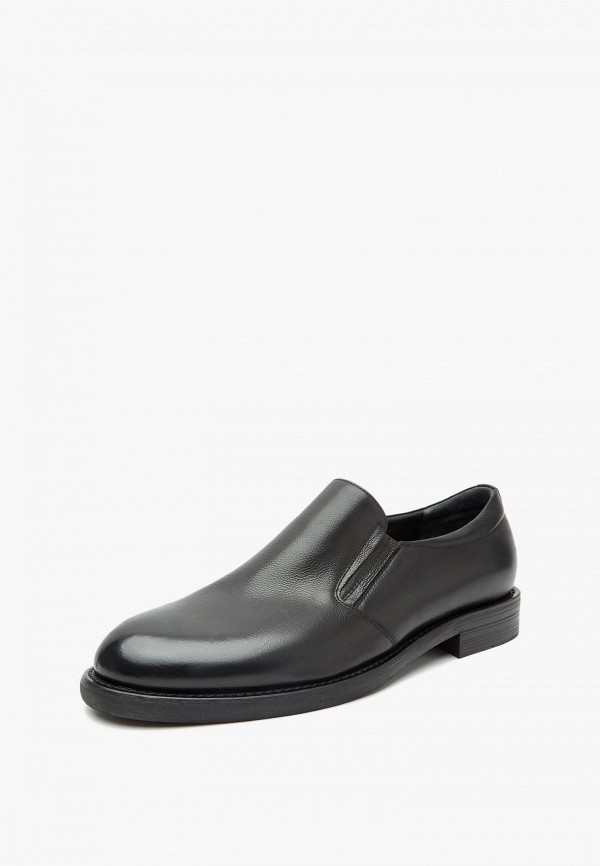 Mascotte Лоферы - фото 2