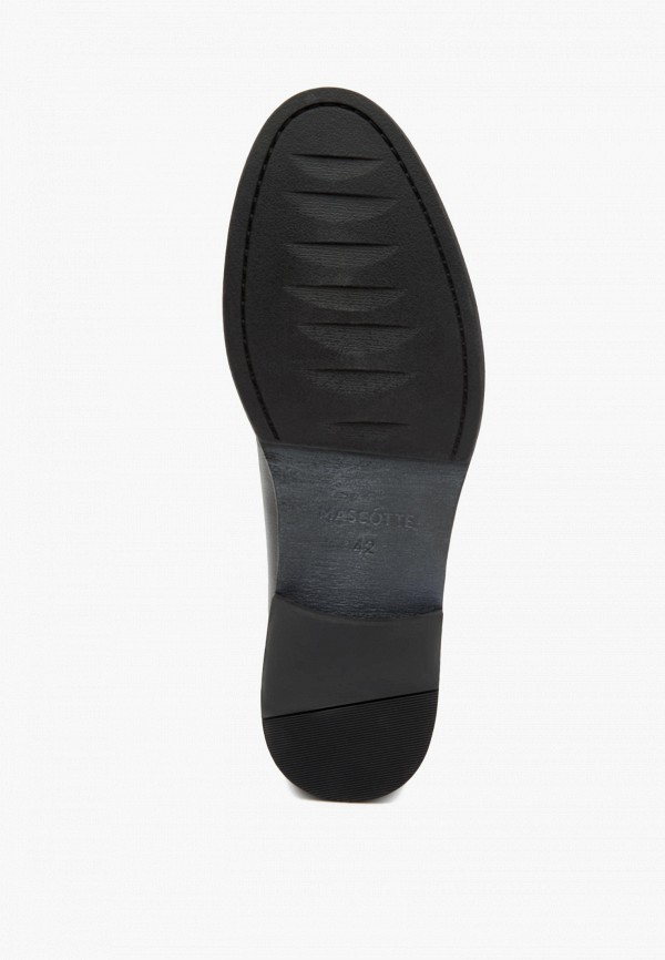 Mascotte Лоферы - фото 5