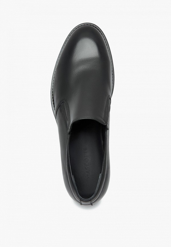 Mascotte Лоферы - фото 4