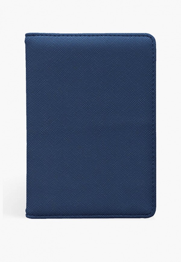 Infolio Еженедельник - фото 1