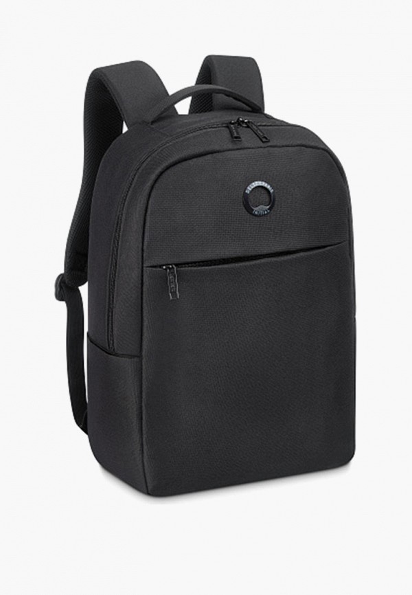 Delsey Citypak 15.6 19l S 00391060 000 S