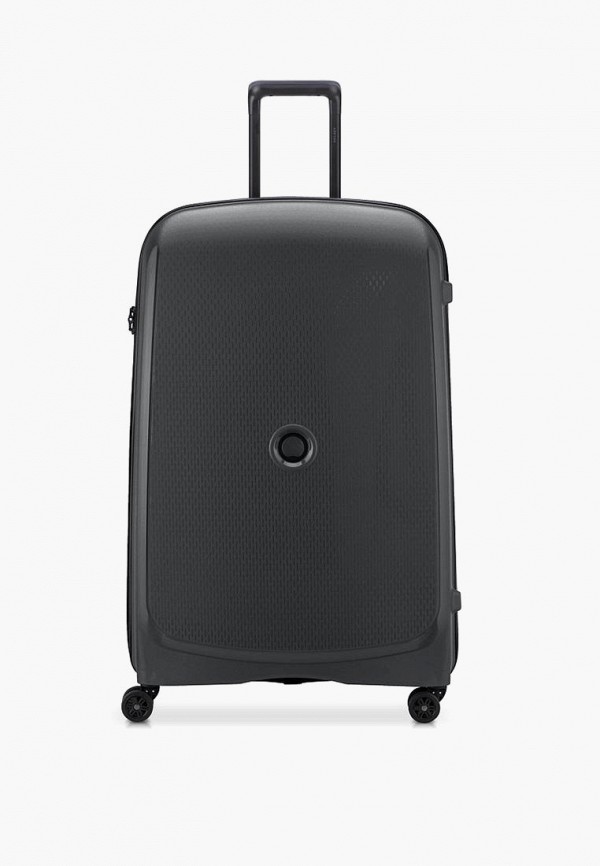 Delsey belmont price on sale