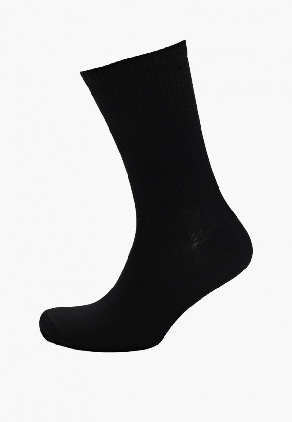 Mark Formelle Носки - фото 1