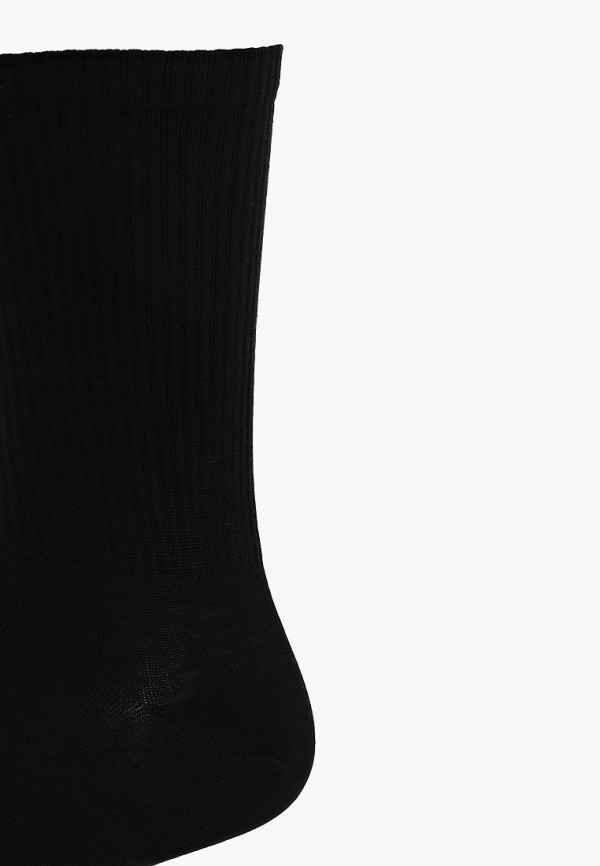 Mark Formelle Носки - фото 2