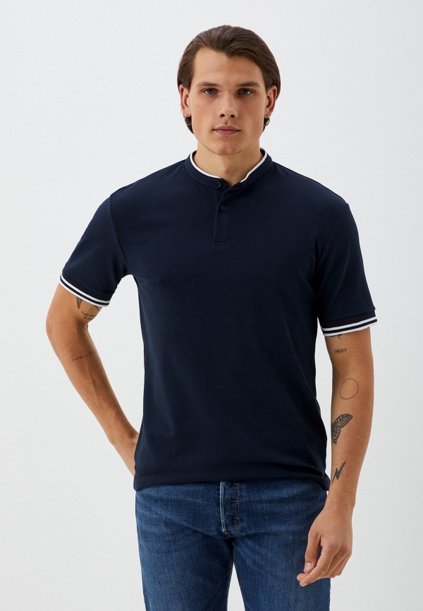 Mark Formelle Поло - фото 1