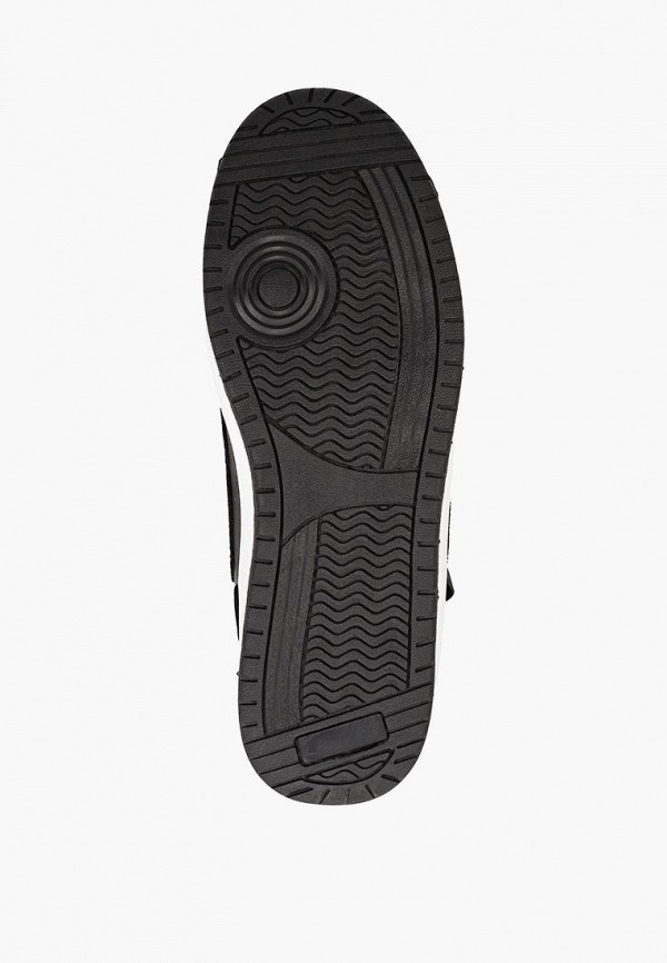 Crosby Кроссовки - фото 5