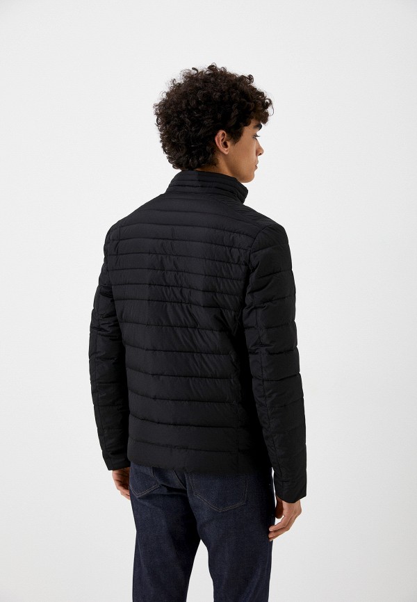 Urban Fashion for Men Куртка утепленная - фото 3