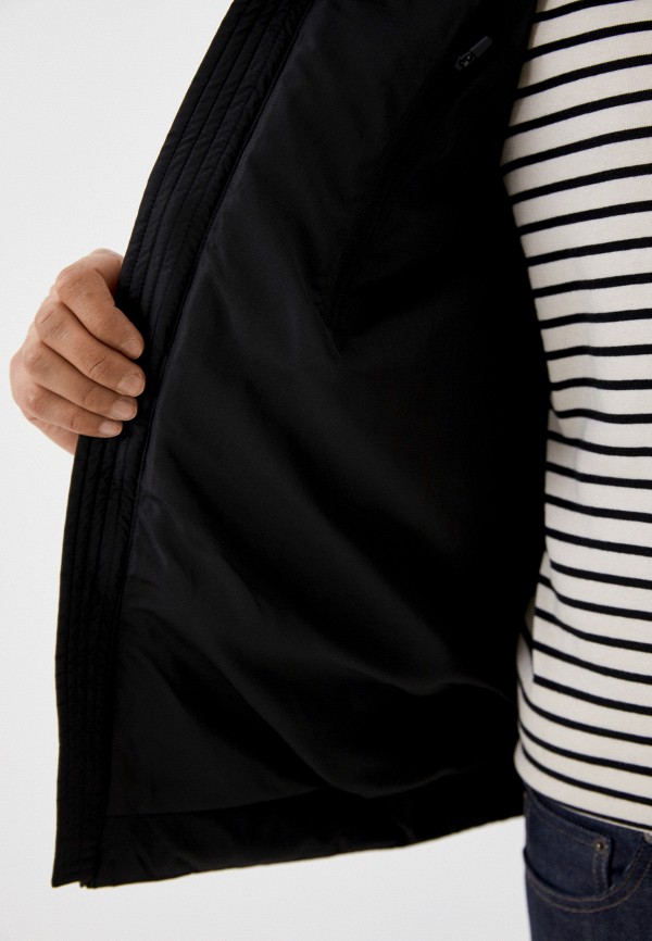 Urban Fashion for Men Куртка утепленная - фото 4