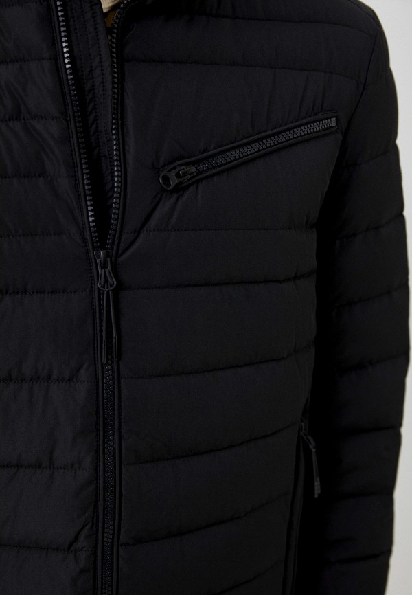 Urban Fashion for Men Куртка утепленная - фото 5