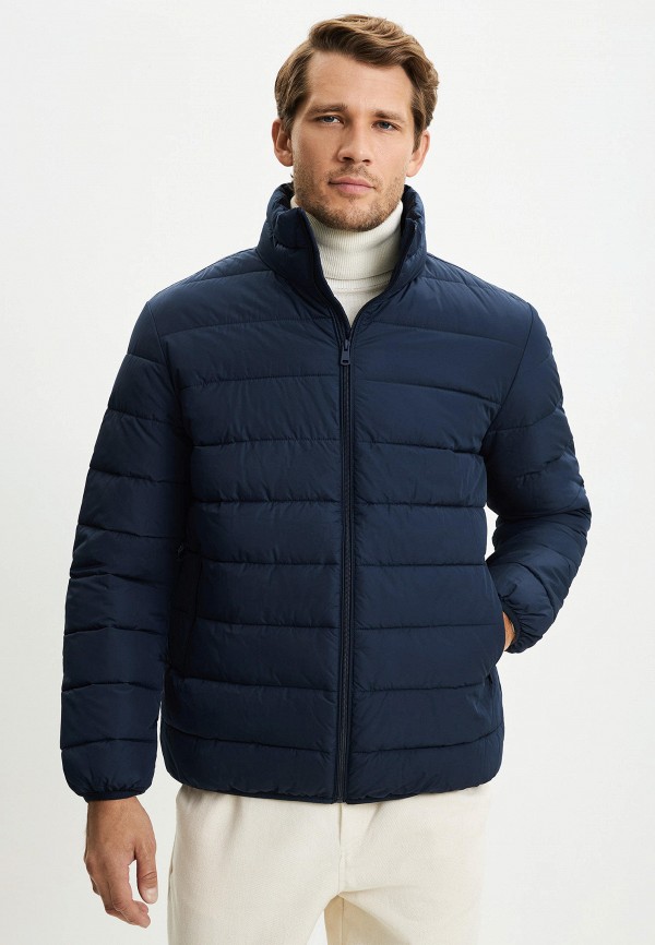 Zarina Man Куртка утепленная - фото 1