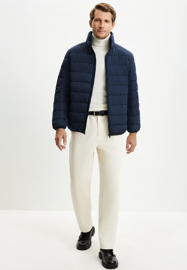 Zarina Man Куртка утепленная - фото 2