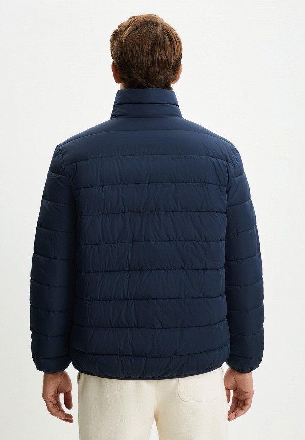 Zarina Man Куртка утепленная - фото 3