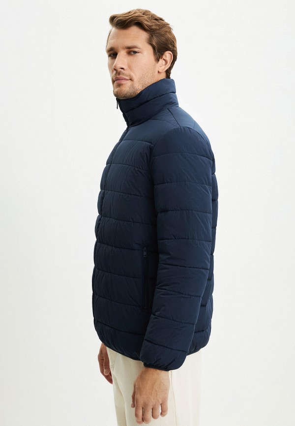 Zarina Man Куртка утепленная - фото 4