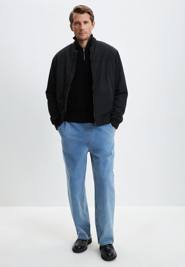 Zarina Man Свитер - фото 2