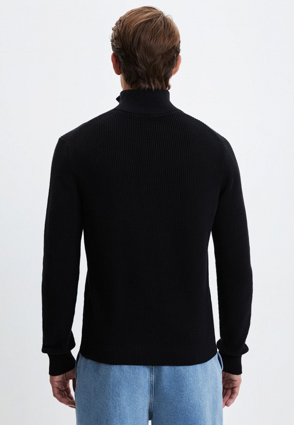 Zarina Man Свитер - фото 3