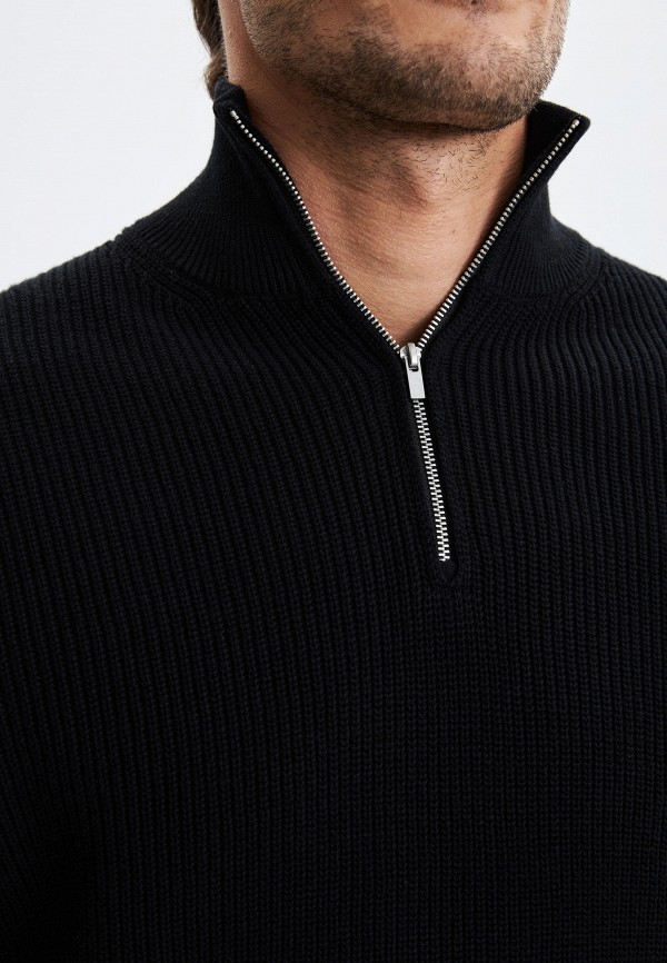 Zarina Man Свитер - фото 4