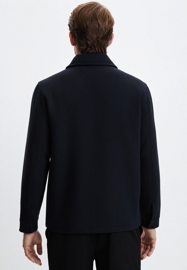 Zarina Man Куртка - фото 3