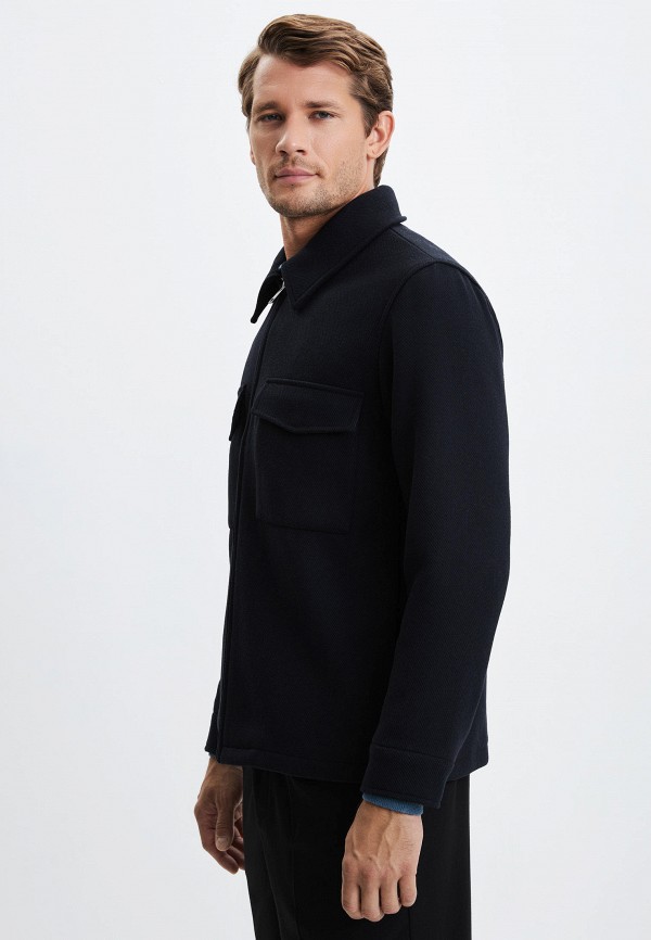 Zarina Man Куртка - фото 4