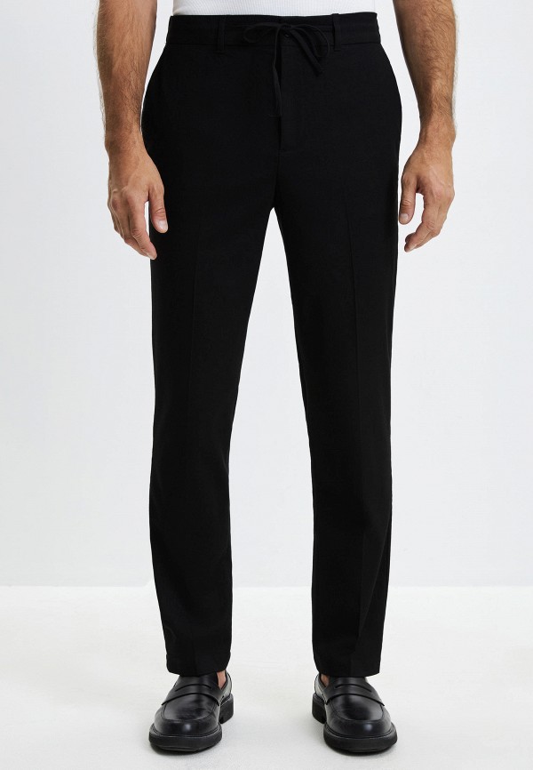 Zarina Man Брюки - фото 1