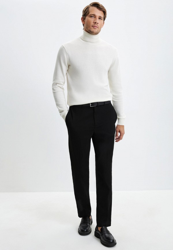 Zarina Man Брюки - фото 2