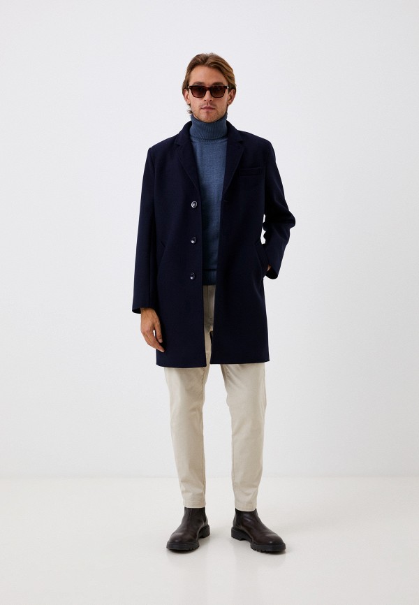 Vivaldi Пальто -  - фото 2