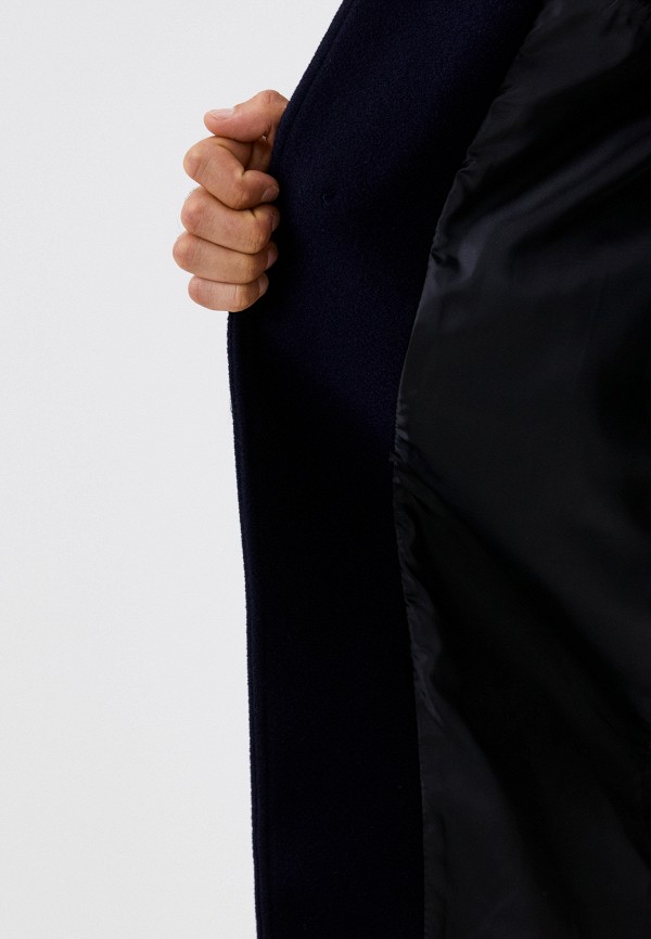 Vivaldi Пальто -  - фото 4