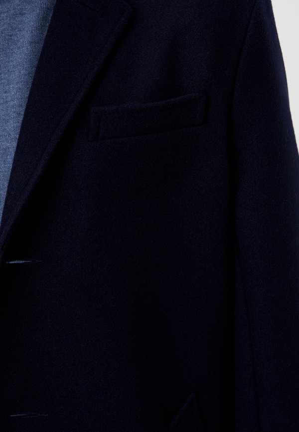 Vivaldi Пальто -  - фото 5