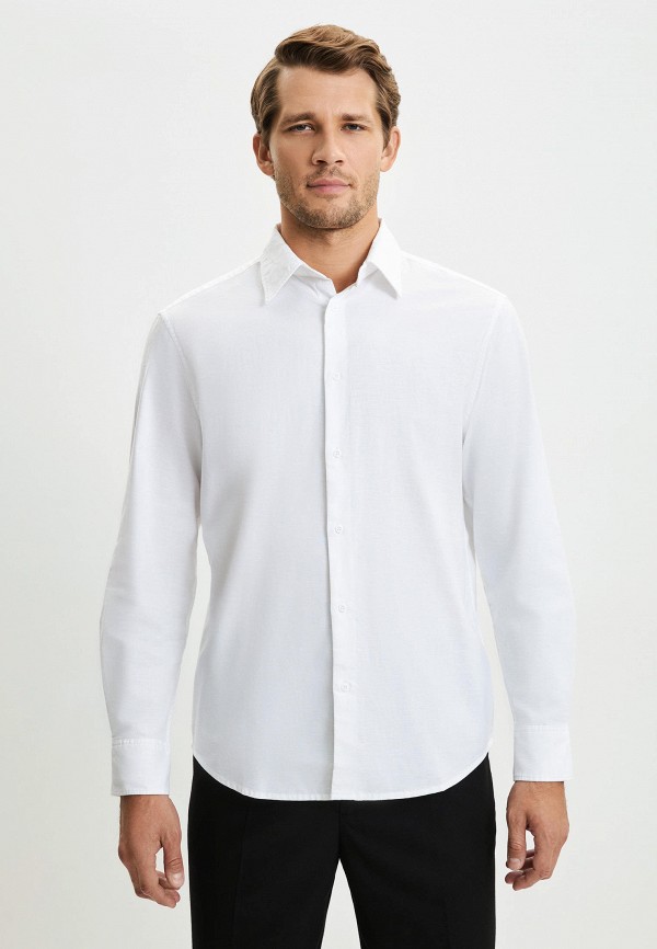 Zarina Man Рубашка - фото 1